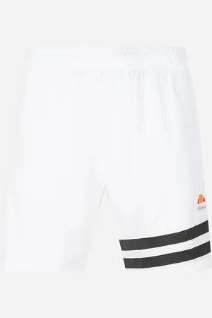 Ellesse Rimini M - Pantaloncini Tennis - Uomo