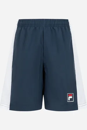 Fila Basic Jr - Bottom Tennis