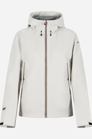 Icepeak Bryant W - Giacca Outdoor - Donna