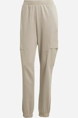 adidas Cargo City Escape W - Pantalone - Donna