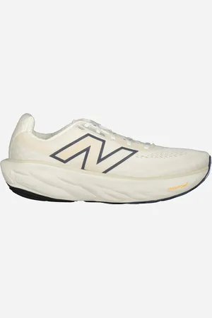 New Balance Fresh Foam 1080 V14 M - Scarpe Running - Uomo