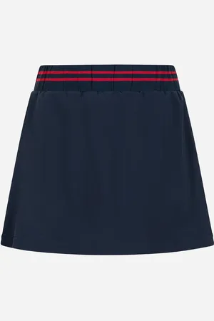 Fila Basic Jr - Pantalone Tennis