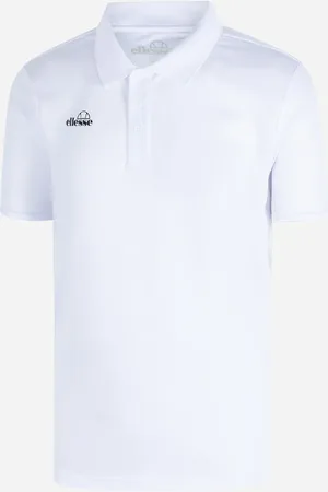 Ellesse Classic M - Polo Tennis - Uomo