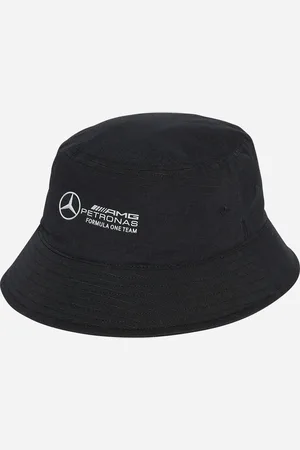 adidas Mercedes Clsc - Fanwear