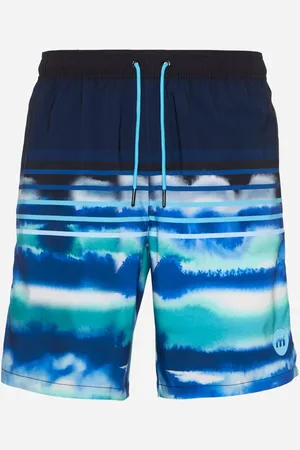 Mistral Ocean Spirit M - Boardshort Mare - Uomo