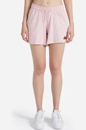 Ellesse Basic W - Bermuda - Donna
