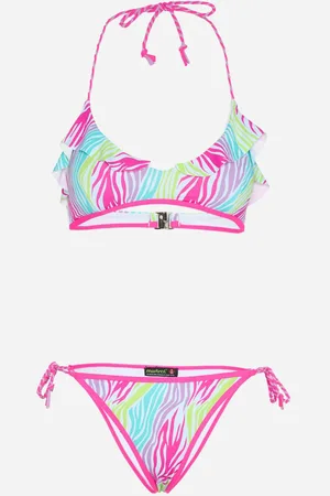 Mistral Ocean Stars W - Bikini - Donna