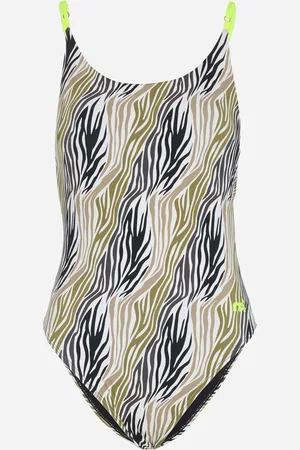 Mistral Ocean Stars W - Costume Mare - Donna