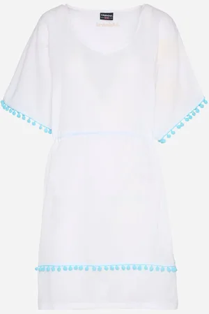 Admiral Fringe Glow W - T-shirt - Donna