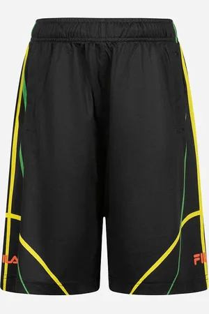 Fila Funny Pop Collection Jr - Bermuda