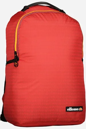Ellesse Curt - Zaino