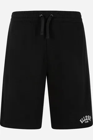 Ellesse Community Club M - Bermuda - Uomo