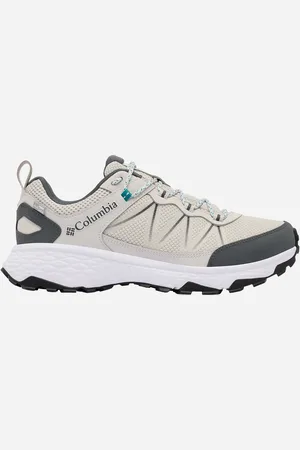 Columbia Peakfreak Rush Outdry M - Scarpe Trail - Uomo