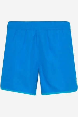 Admiral Volley M - Boxer Mare - Uomo