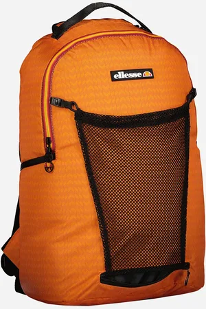 Ellesse Net - Zaino