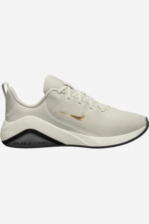Nike Bella 7 W - Scarpe Training - Donna