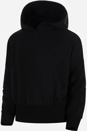 Fila Glam Rock Essential Jr - Felpa