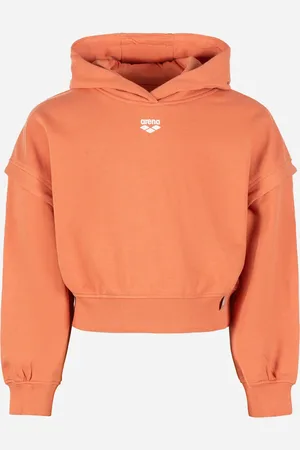 Arena Comfy Jr - Felpa