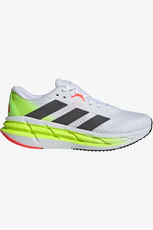 adidas Adistar 3 M - Scarpe Running - Uomo