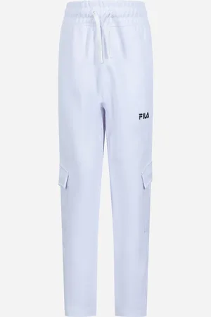 Fila Candy Pop Collection Jr - Pantalone