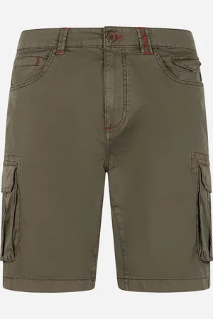 Mistral Kargo5 M - Bermuda - Uomo