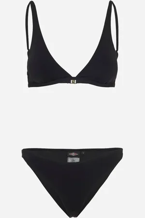 Bear Beach Break W - Bikini - Donna
