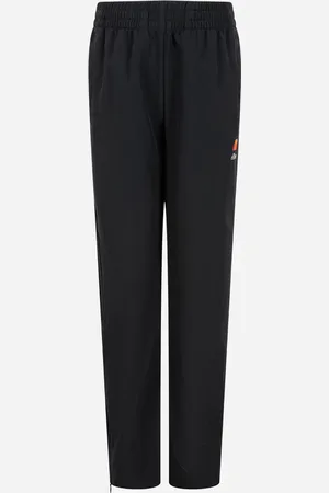 Ellesse Essential Jr - Tuta Tennis
