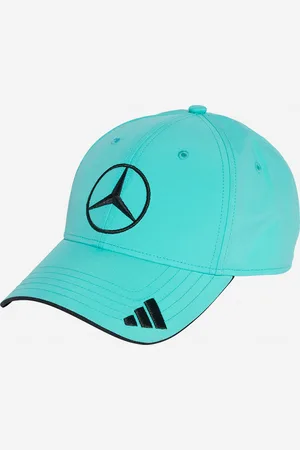 adidas Mercedes Bb Lt - Fanwear