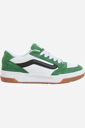 Vans Hylane Tri-tone M - Scarpe Sneakers - Uomo