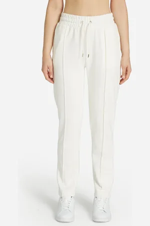 Fila Glam Rock Essential W - Pantalone - Donna