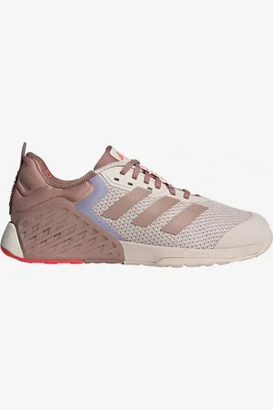 adidas Dropset 3 Trainer W - Scarpe Training - Donna