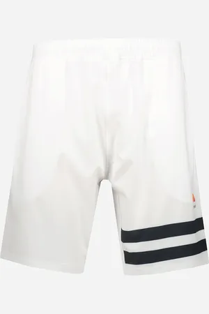 Ellesse Rimini M - Pantaloncini Tennis - Uomo