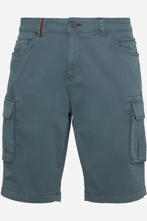 Mistral Adventure Division - Bermuda - Uomo