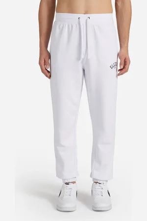 Ellesse Community Club M - Pantalone - Uomo