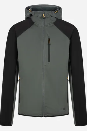 Icepeak Bradford M - Giacca Outdoor - Uomo