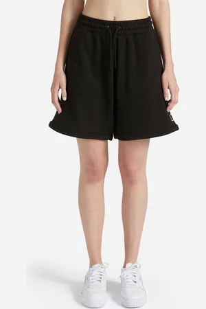 Ellesse Basic W - Bermuda - Donna