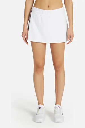 Fila Core W - Bottom Tennis - Donna