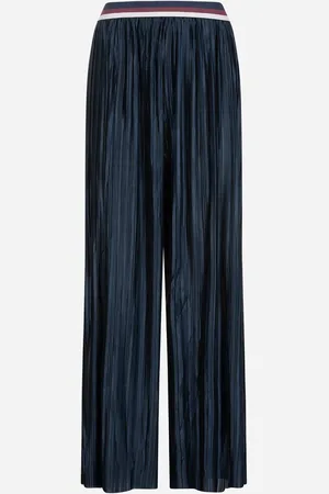 Ellesse Sartoria W - Pantalone - Donna