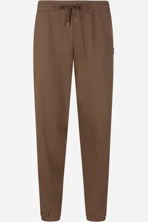 Fila Small Patch M - Pantalone - Uomo