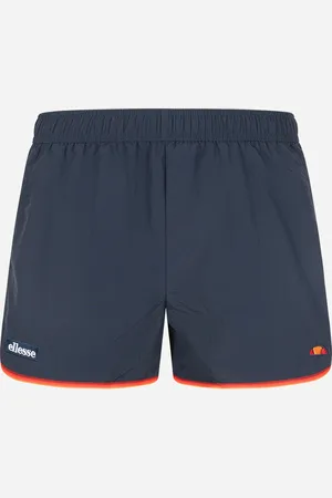 Ellesse Heritage M - Boxer Mare - Uomo