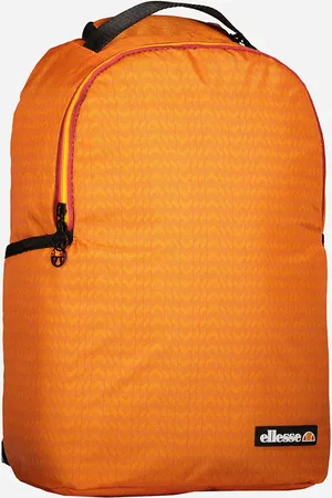 Ellesse Curt - Zaino