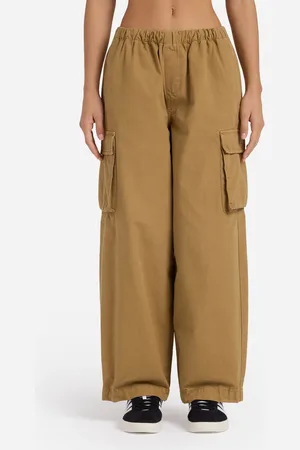 Fila Streetwear W - Pantalone - Donna