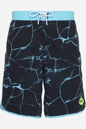 Mistral Ocean Spirit M - Boardshort Mare - Uomo