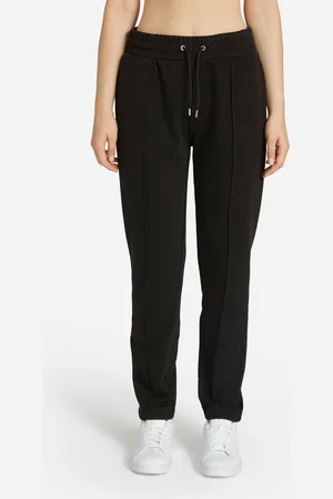 Fila Glam Rock Essential W - Pantalone - Donna