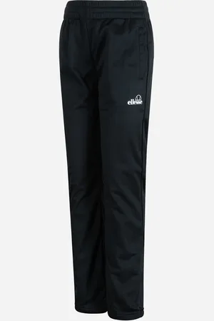 Ellesse Essential Jr - Tuta Tennis