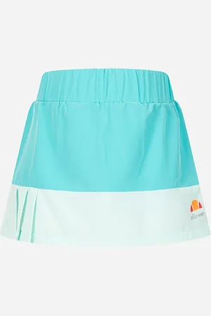 Ellesse Basic Jr - Pantalone Tennis