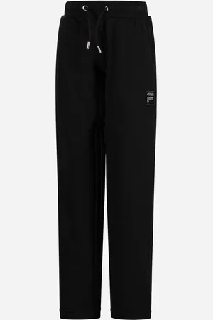 Fila Glam Rock Collection Jr - Pantalone
