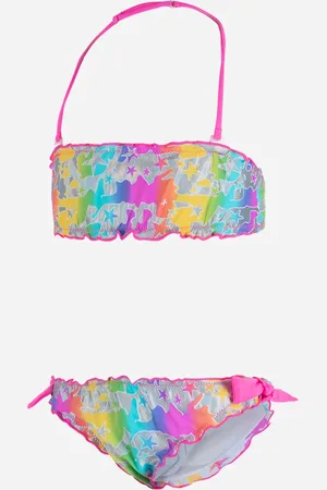 Mistral Rainbow Stellar Jr - Bikini