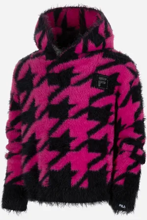Fila Glam Rock Collection Jr - Maglione