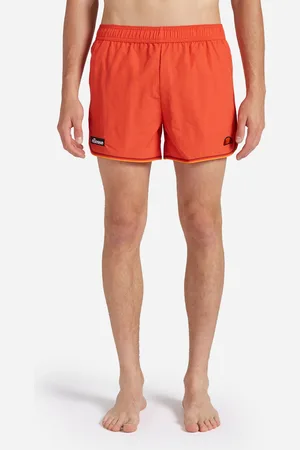Ellesse Band M - Boxer Mare - Uomo